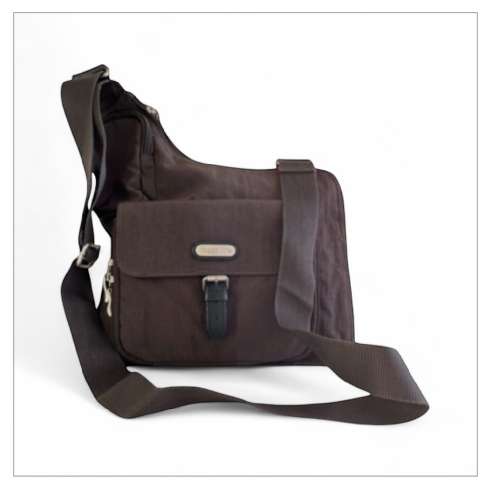BAGGALINI crossbody bag